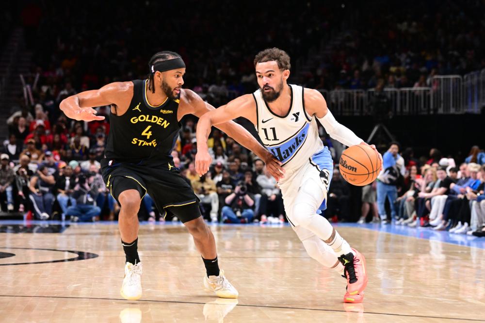 复验证的必 复验证的必