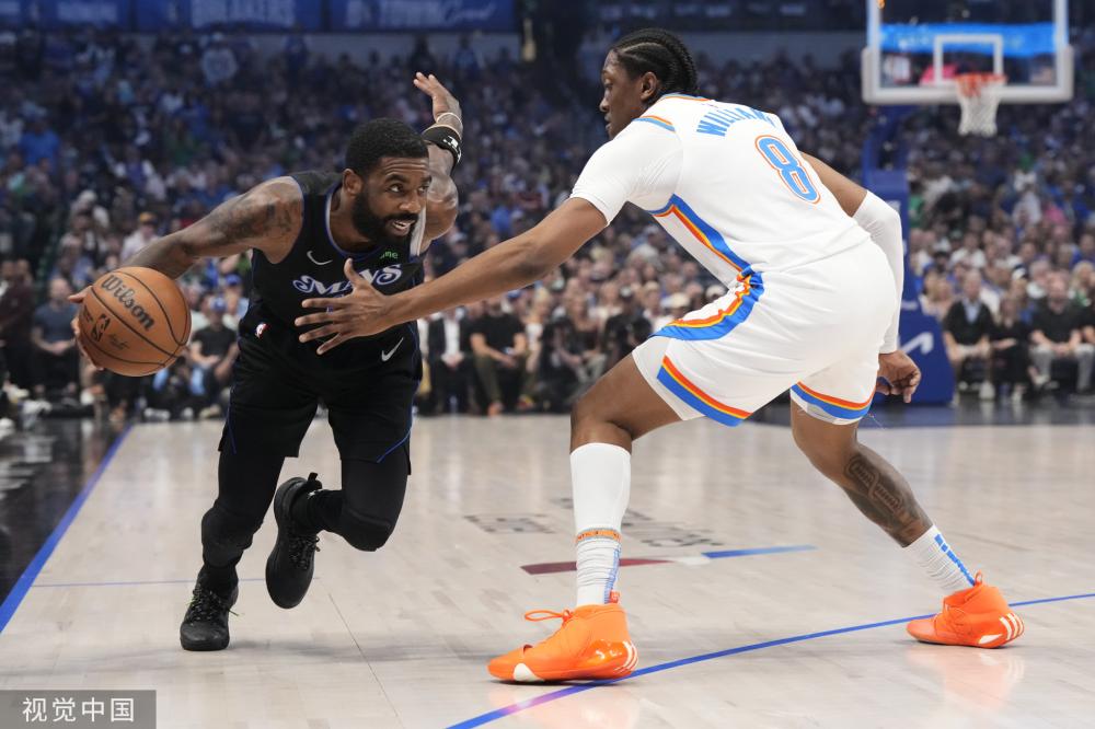 一场激动人 一场激动人