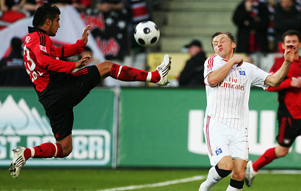 球员在比赛 球员在比赛