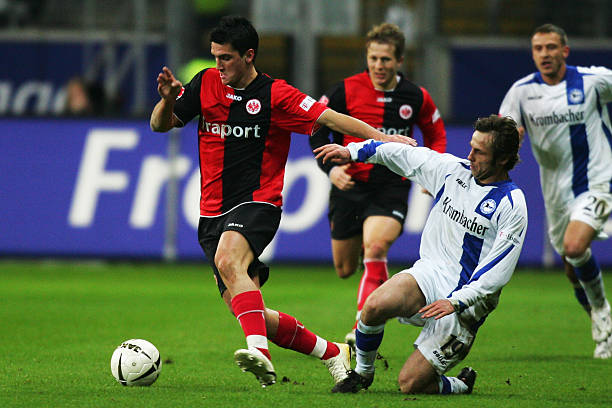 的训练保持 的训练保持