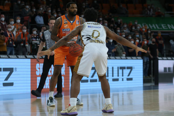 气质的球员 气质的球员