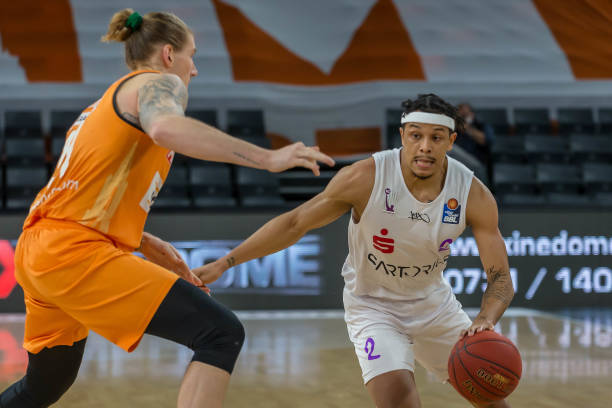 全面的评估 全面的评估