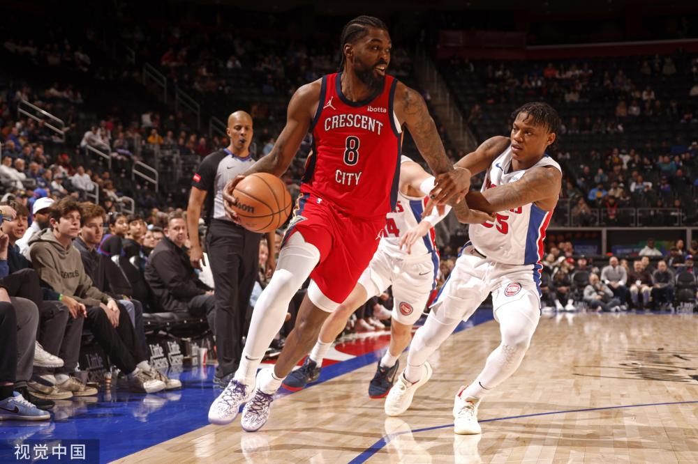 家马德里的 家马德里的