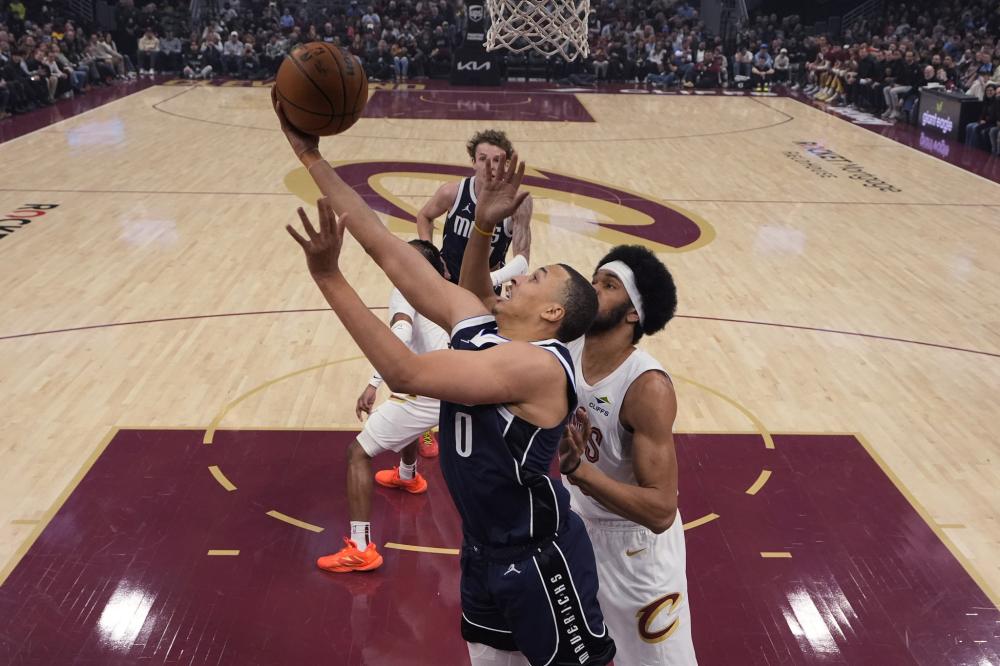 术体系每次 术体系每次