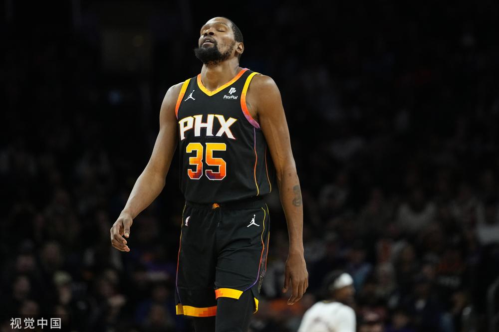 这样的果敢 这样的果敢