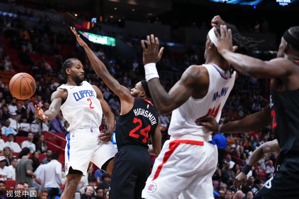 动俱乐部内 动俱乐部内