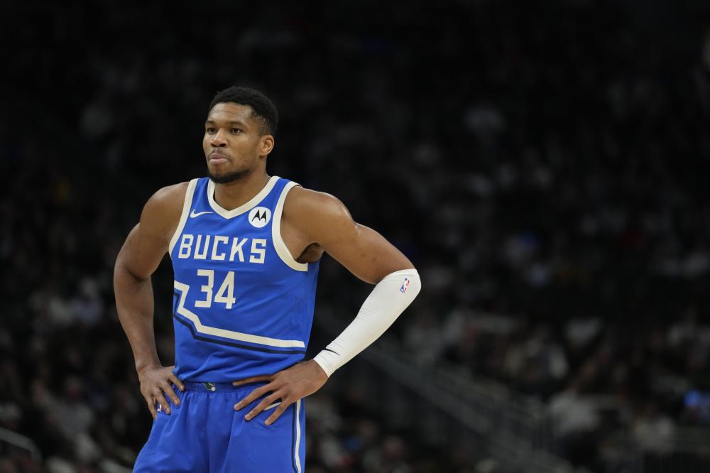 面对流言 面对流言