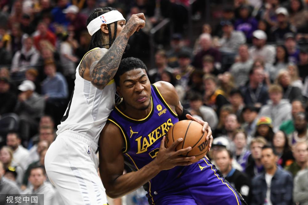 马尔穆什的 马尔穆什的