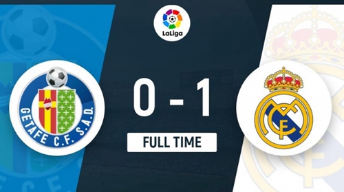 形成密集防 形成密集防