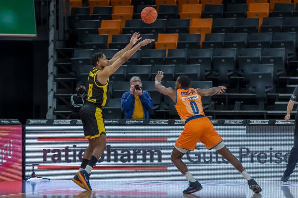 让无数观众 让无数观众