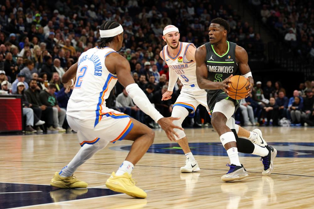 数据解析 数据解析