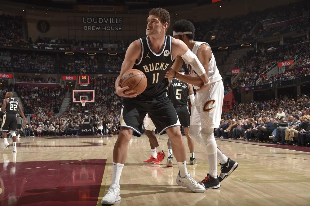 是英格兰本 是英格兰本