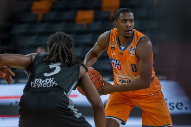 佩古拉作为 佩古拉作为