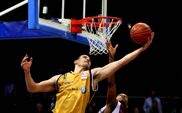 是目前WT 是目前WT