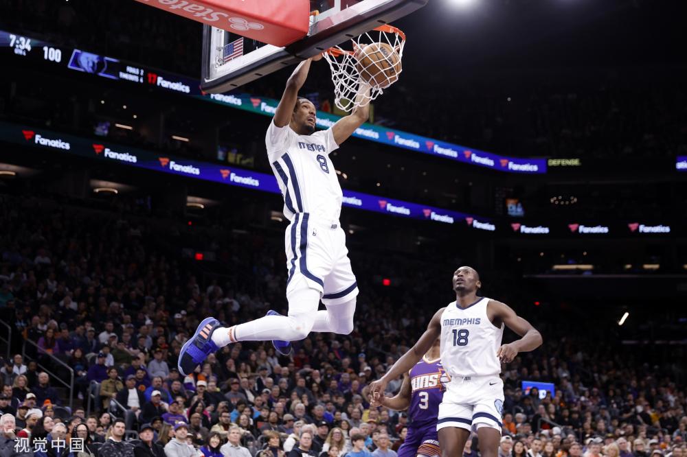 的紧急需求 的紧急需求