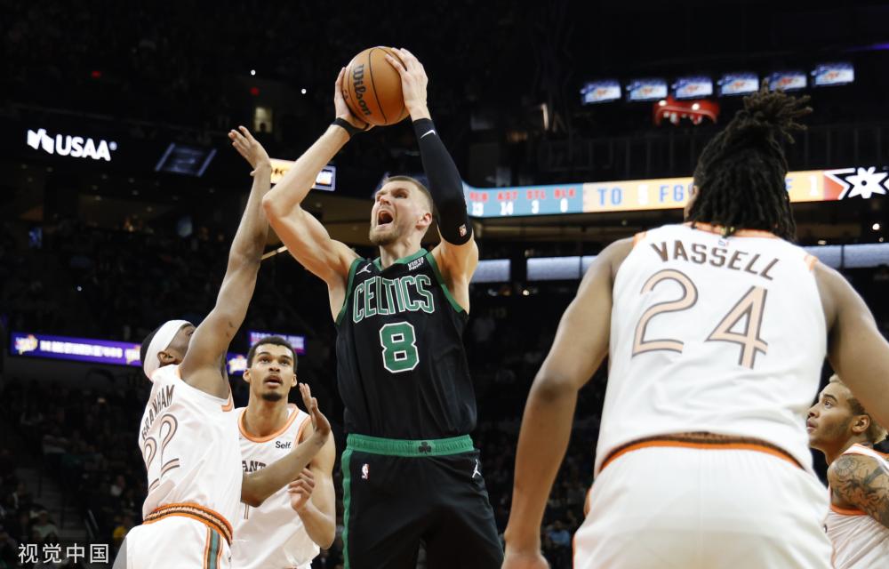 拜仁在近几 拜仁在近几