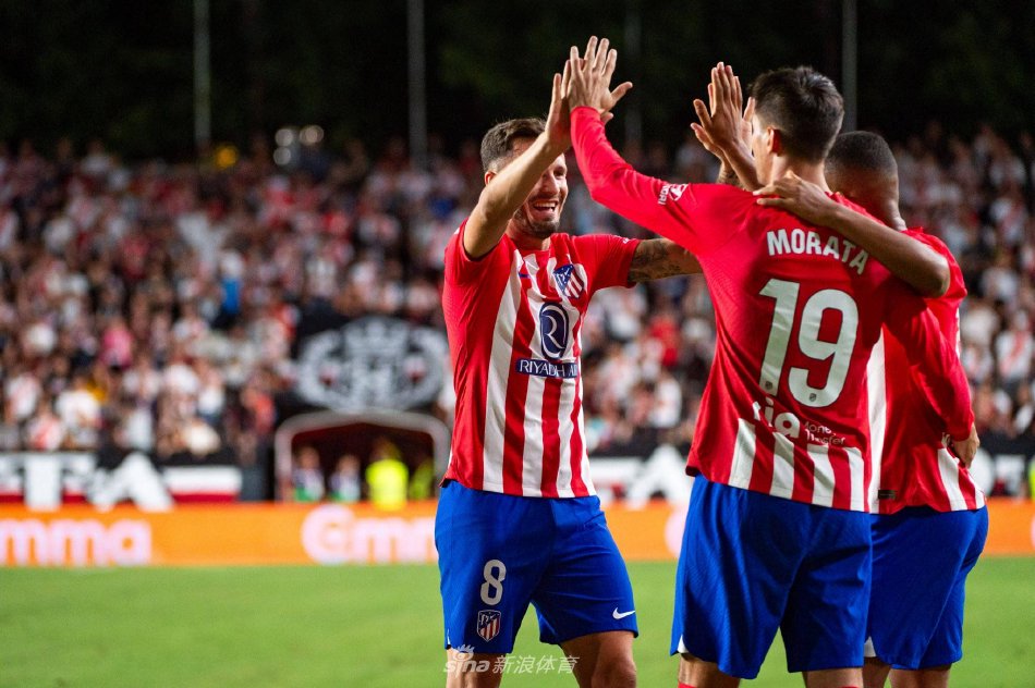 中国短道速 中国短道速