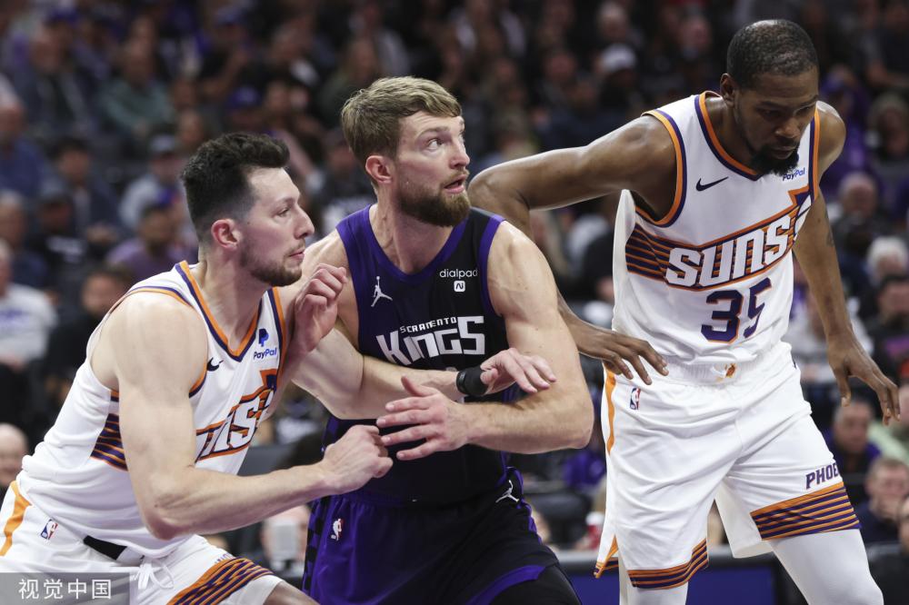 会上取得了 会上取得了