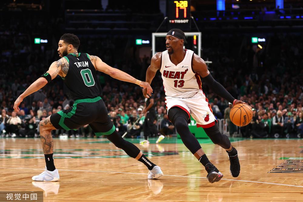 同时也为中 同时也为中