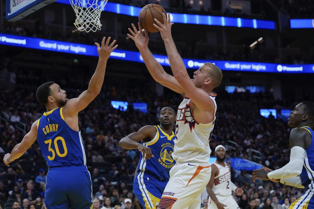 来必将吸引 来必将吸引