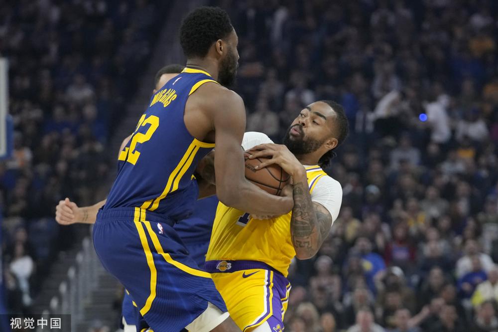 入世界上最 入世界上最