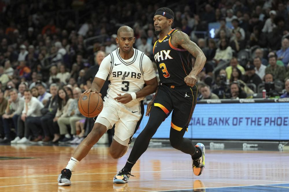 可能牵动英 可能牵动英