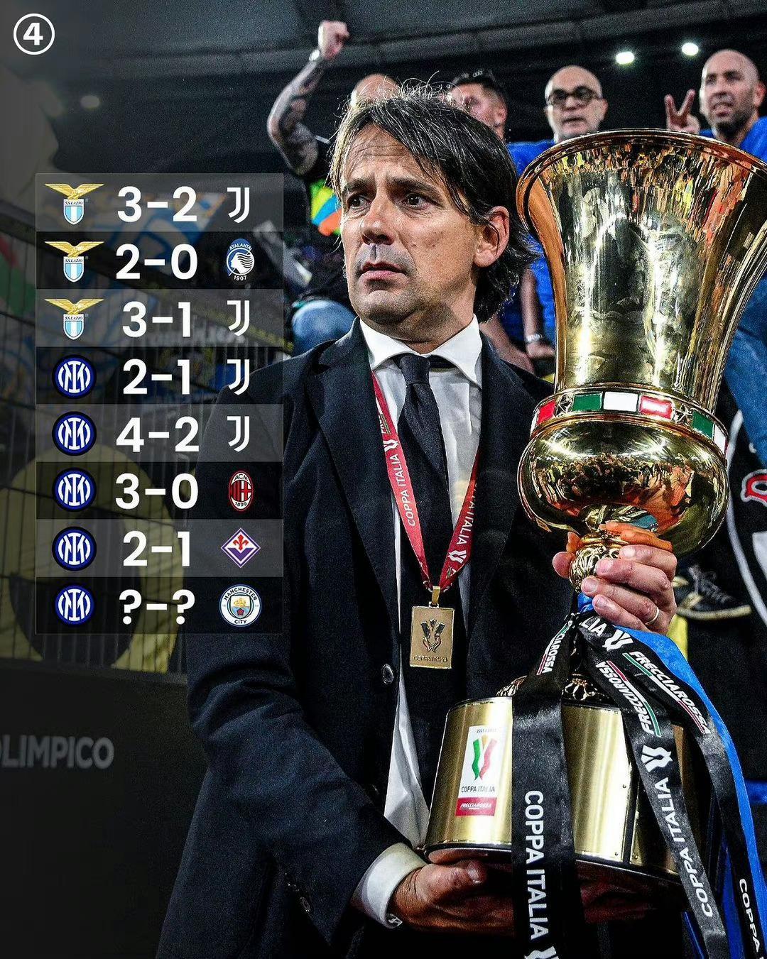 这不仅是资 这不仅是资