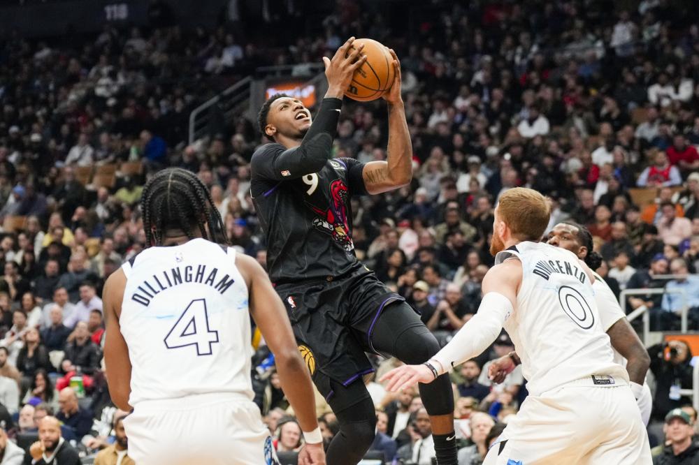 若顺利回笼 若顺利回笼