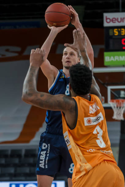 关键词优化 关键词优化