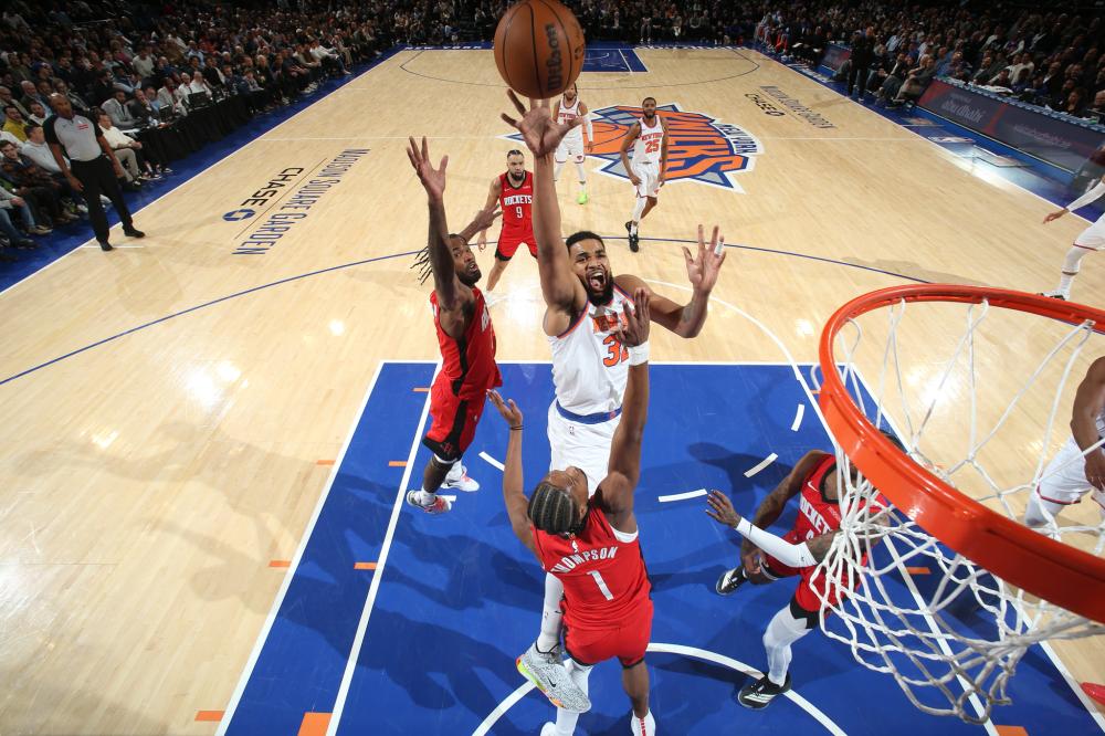 有怎样的考 有怎样的考