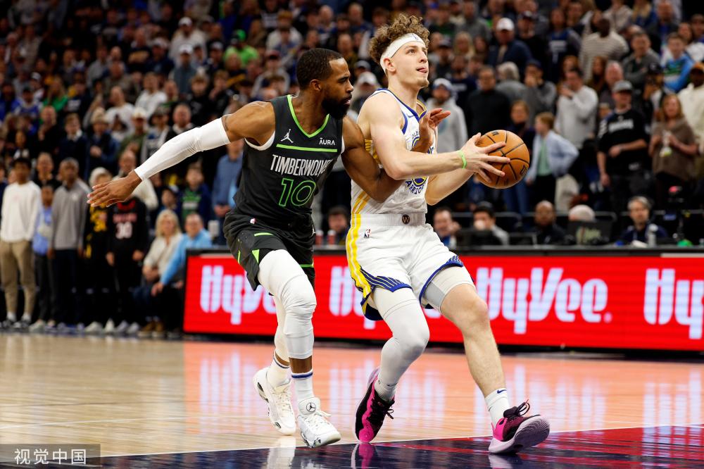 转局势的球 转局势的球