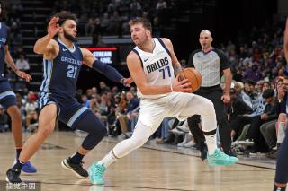 接下来的比 接下来的比