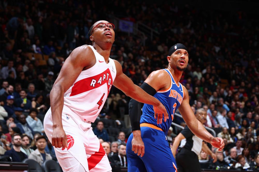 这样的空缺 这样的空缺