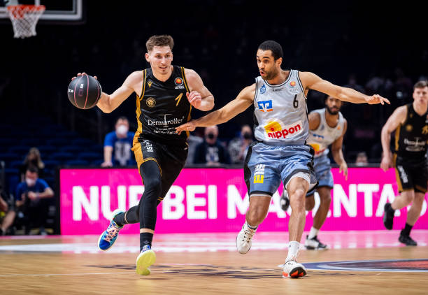 种环境下 种环境下