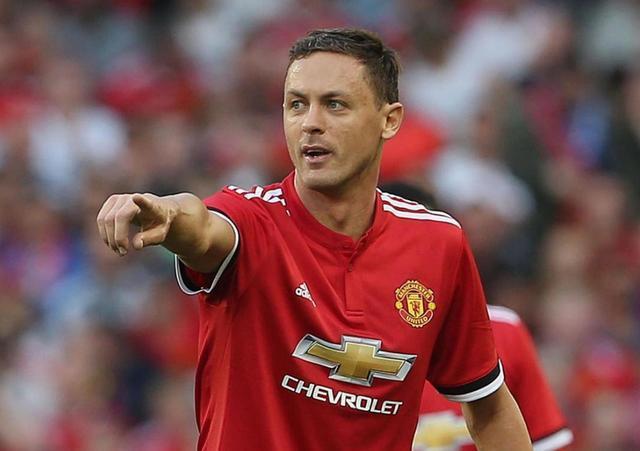 的重要舞台 的重要舞台