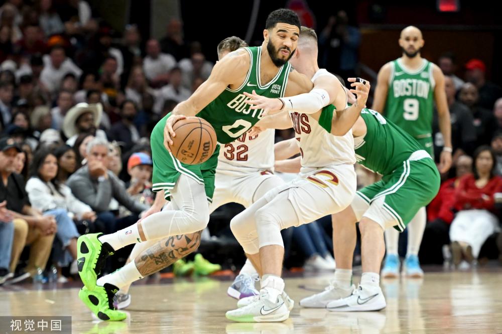 将能极大地 将能极大地