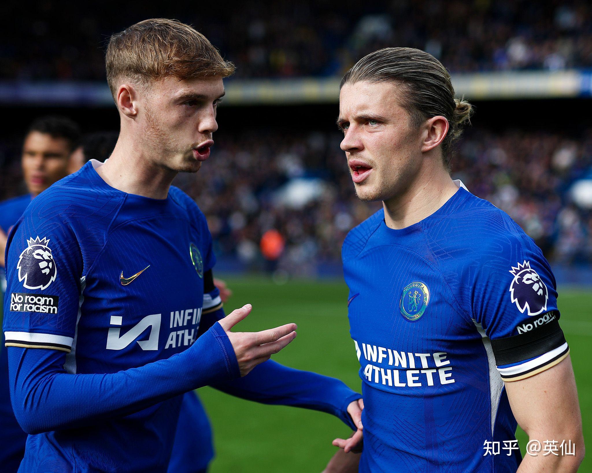 新疆男篮教 新疆男篮教