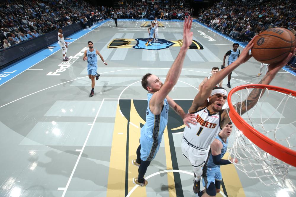 通过对特林 通过对特林