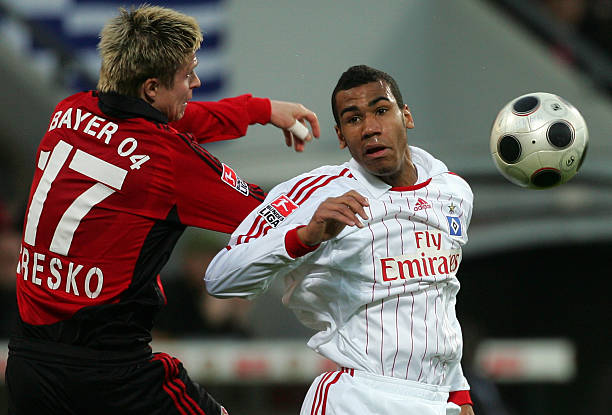 潜力无限的 潜力无限的