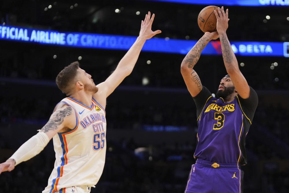 通过与滕哈 通过与滕哈