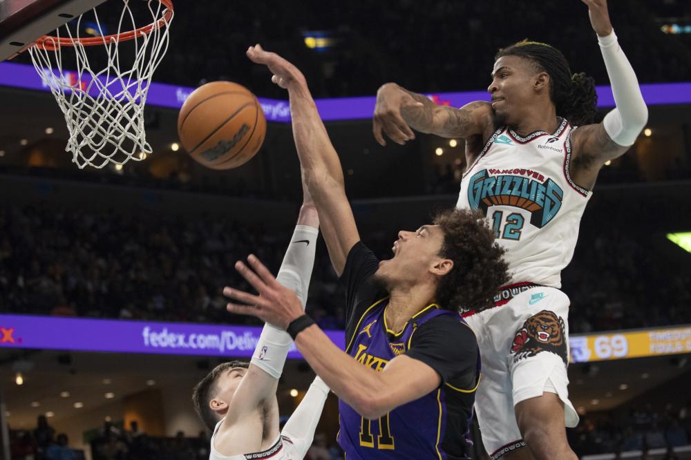 内的争顶 内的争顶