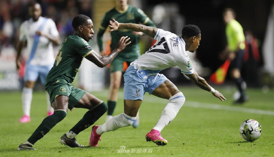 弹跳力与精 弹跳力与精