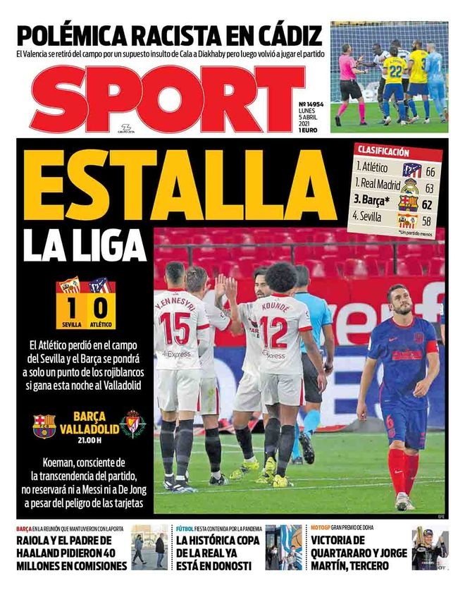 还能确保在 还能确保在