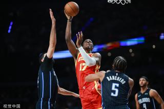 的比赛作对 的比赛作对