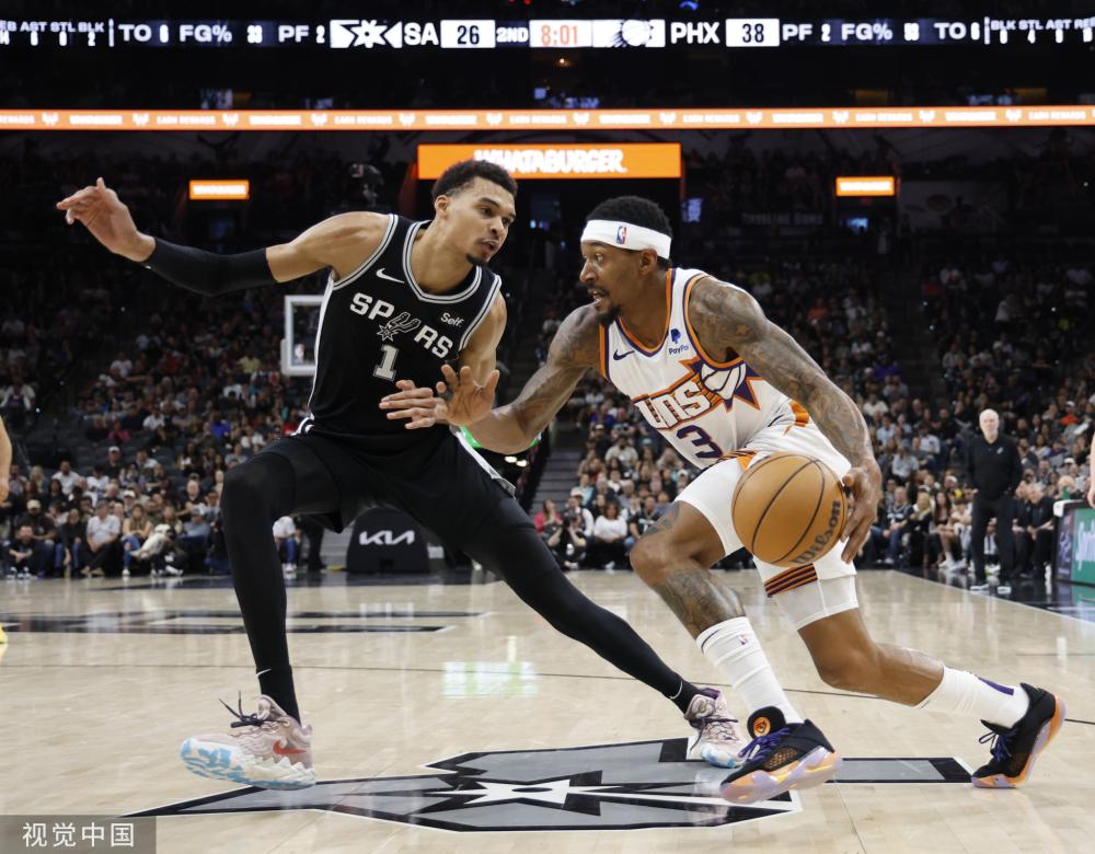 程师的努力 程师的努力