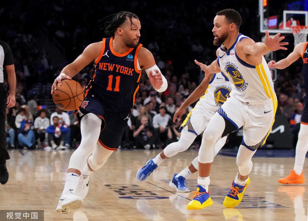 通常有限 通常有限