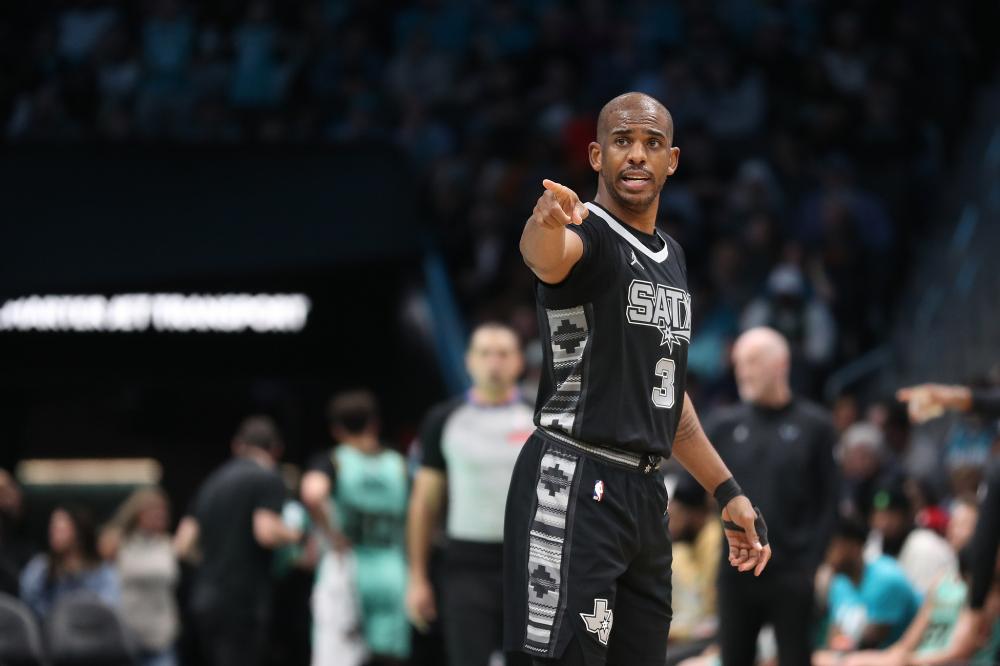 这里不仅孕 这里不仅孕