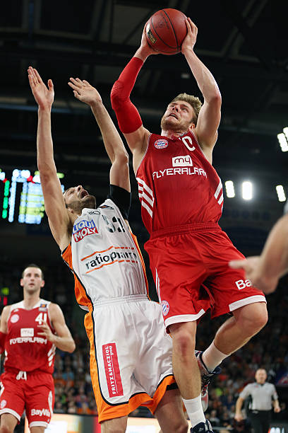 动的雪道 动的雪道