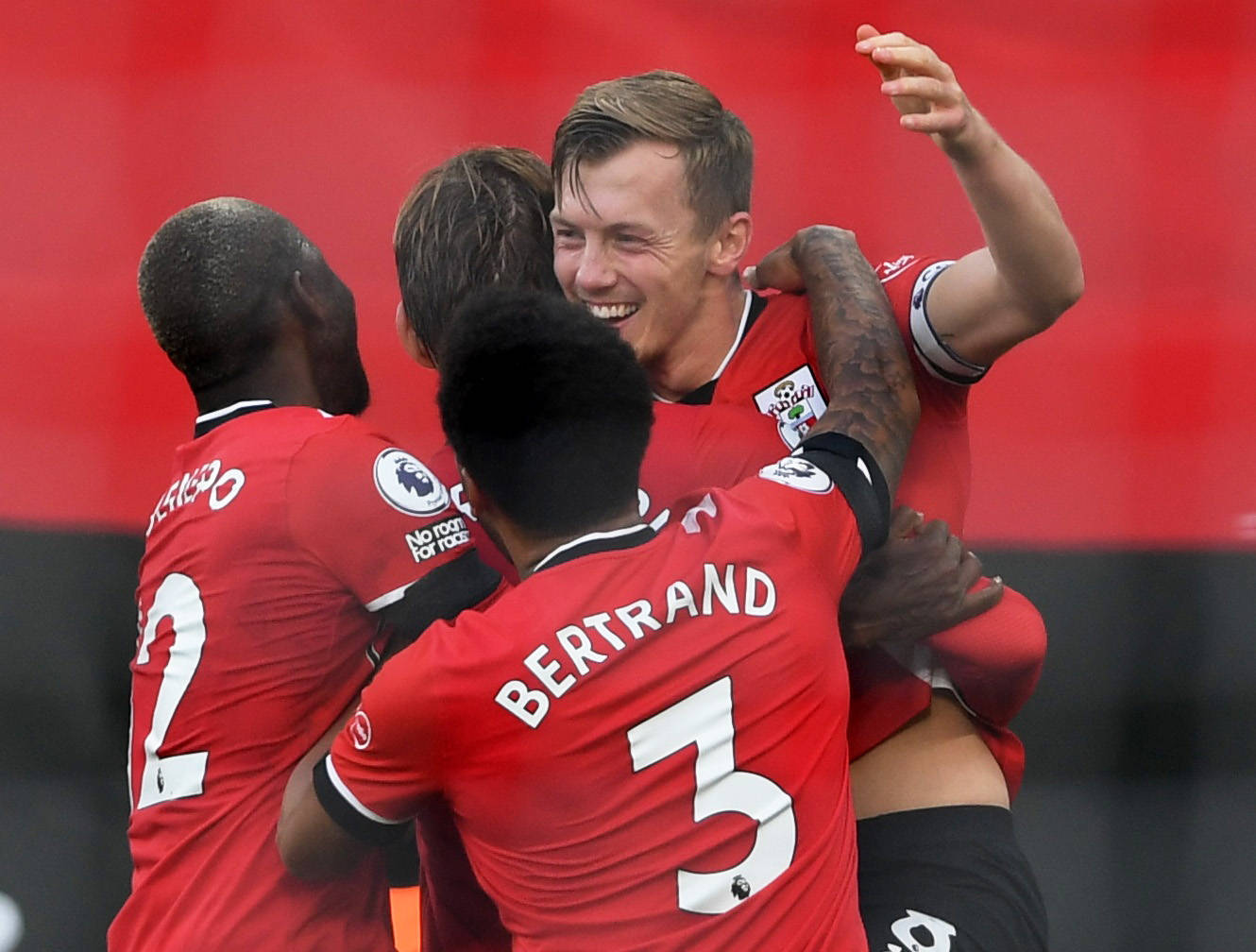 一场场地取 一场场地取