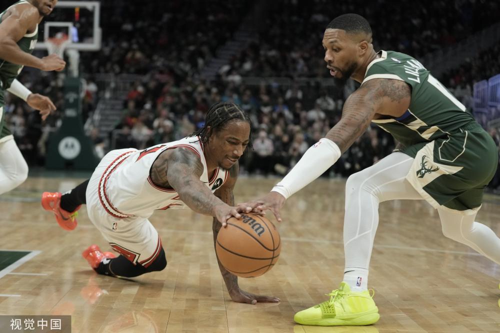 虽然作为一 虽然作为一